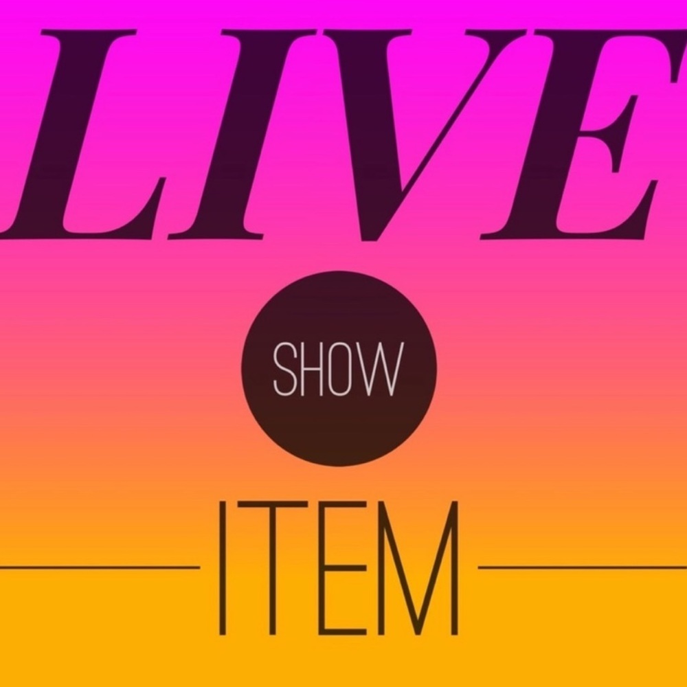 Magic Listing Various Sizes - image 1